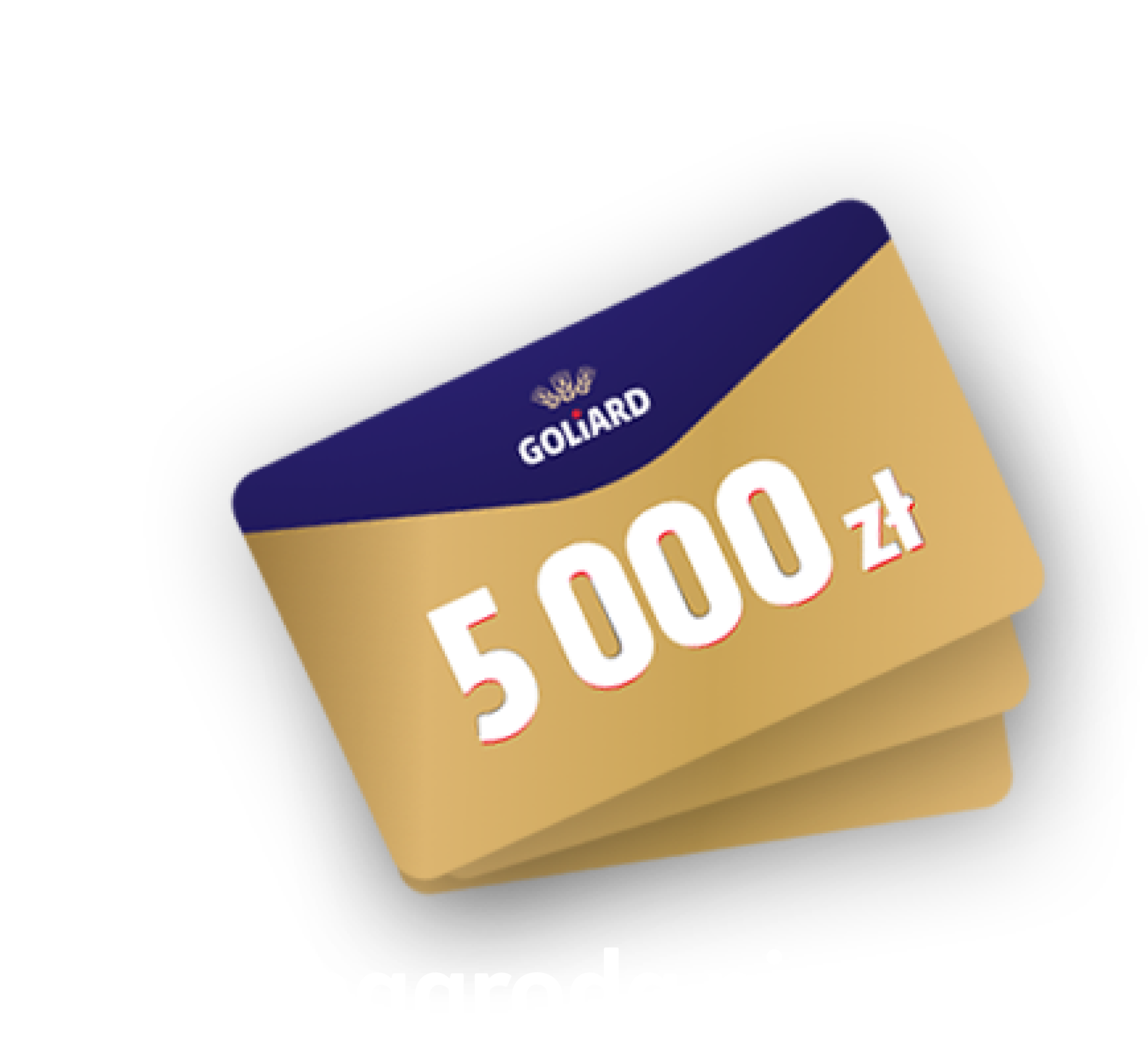 500